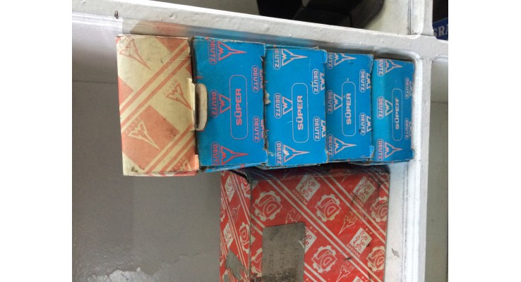 DİNGİL PİM TM.TK. MAGIRUS